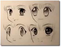 /album/galleria-fotografica/manga-okki-jpg1/